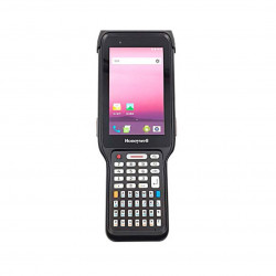 EDA61K - ALNUM, WWAN, 3G 32G, EX20 Extended range, , No CAM, Android GMS, DCP preloaded