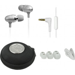 ARCTIC E351 W Earphone