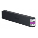 Epson Magenta Ink pro WF-C21000, XXL