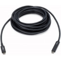 HP USB Type-C Extension Cable 5M (meeting rooms)