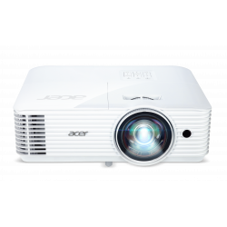 Acer S1286Hn DLP 3500lm XGA 2x HDMI LAN