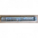 SUPERMICRO 815 113 116 WIO rear window for single PSU
