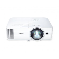 Acer S1386WHn DLP 3600lm WXGA 2x HDMI LAN
