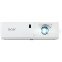 Acer PL6510, DLP/LED, Laser, 1920 x 1080 (1080p), 5500 ANSI (MR.JR511.001)