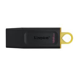 Kingston DataTraveler Exodia - 128GB, USB 3.2, USB-A  ( DTX/128GB )