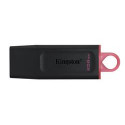 Kingston DataTraveler Exodia - 256GB, USB 3.2, USB-A  ( DTX/256GB )