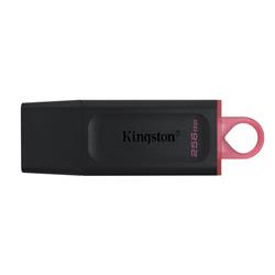 Kingston DataTraveler Exodia - 256GB, USB 3.2, USB-A  ( DTX/256GB )