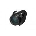 Middle Throw Zoom Lens(ELPLM15) L1500 L1700