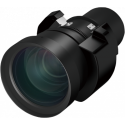 EPSON Lens - ELPLW06 - L1500U 1505U wide zoom 2