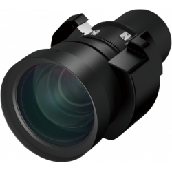 EPSON Lens - ELPLW06 - L1500U 1505U wide zoom 2
