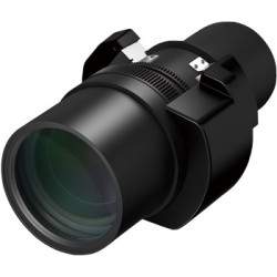 Middle Throw Zoom Lens (ELPLM11) EB