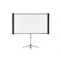 Epson Plátno ELPSC26 80" Multi Aspect Screen