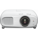 3LCD EPSON EH-TW7000