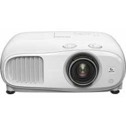 3LCD EPSON EH-TW7000
