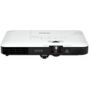 Epson EB-1780W 3LCD 3000lm WXGA HDMI WiFi