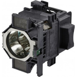 Epson lampa ELPLP81 pro EB-Z9xxx Z1000xU Z11xxx