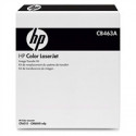HP CB463A Image Transfer Kit pro Color laserjet CP6015, (150 000str)
