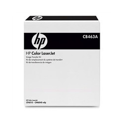 HP CB463A Image Transfer Kit pro Color laserjet CP6015, (150 000str)