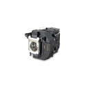 Epson Lamp - ELPLP95 - EB-2xxx 5xxx