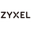 Zyxel 4-Year EU-Based Next Business Day Delivery Service for GATEWAY