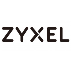 Zyxel 2-Year EU-Based Next Business Day Delivery Service for WLAN