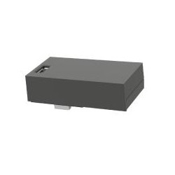 Marknet N8372 (Front Wifi- FSM)
