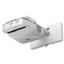 Epson Lamp - ELPLP90 - EB-67x 68x (215W)