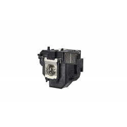 Epson Lamp - ELPLP92 - EB-69x 14x (268W)