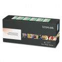 CX CS 521,622,625, Corporate, Magenta Toner Cartridge 78C2UME - 7 000 str.