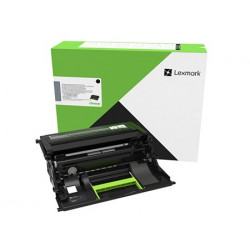 B MB MS MX 27,28,72,82, Black Corporate Imaging Kit - 150 000 stran