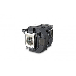 EPSON Lamp - ELPLP94 - EB-1780W 1785W 1795F