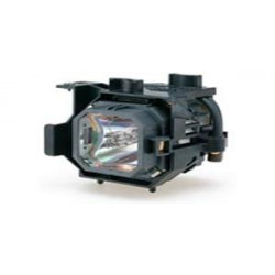 Lampa ELPLP31 pro EMP-830 EMP-835