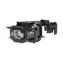 Lampa ELPLP34 do EMP-X3 62 82