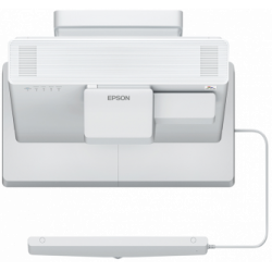 Epson EB-1485Fi, 3LCD, 1920 x 1080 (1080p), 5000 ANSI  (V11H919040)