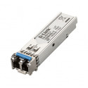 D-Link DIS-S310LX 1-port Mini-GBIC SFP to 1000BaseLX Transceiver