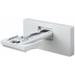 Wall Mount - ELPMB62 - EB-7xx EB-8xx