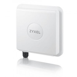 Zyxel LTE7490-M904,LTE B1 3 5 7 8 20 28 38 40 41,WCDMA B1 3 5 8, Standard,EU UK Plug,FCS, support CA B1+B3 7