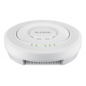 D-Link Wireless AC 1300 Wave2 Dual-Band Unified Access Point With Smart Antenna