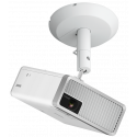Ceiling mount Floor stand - ELPMB60W for EB-W7x