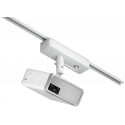Lighting Track Mount - ELPMB61B for EB-W7x