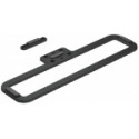 EPSON Floor Stand - ELPMB55B - EV-105