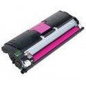 Toner OKI C110 130n MC160, magenta, 44250718, 1500s, O