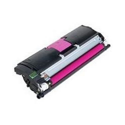 Toner OKI C110 130n MC160, magenta, 44250718, 1500s, O