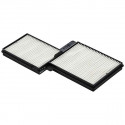 Epson Air Filter - ELPAF49 - EB-67x 68x 69x