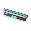 Toner OKI C110 130n MC160, cyan, 44250719, 1500s, O