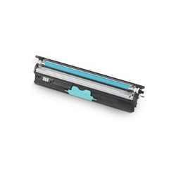 Toner OKI C110 130n MC160, cyan, 44250719, 1500s, O