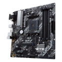 ASUS PRIME B450M-A II AM4 mATX