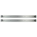 QNAP Rail kit - RAIL-E02 (ES1640dc, EJ1600)