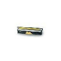 Toner OKI C110 130n MC160, yellow, 44250721, 2500s, O
