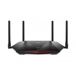NETGEAR XR1000 GAMING ROUTER